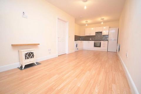 undefined, Fen Farm Mews, Fen Lane, North Ockendon, Upminster, RM14