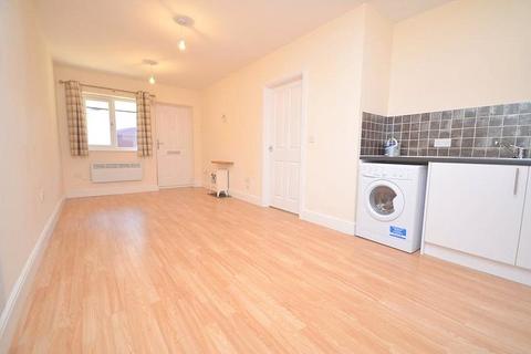 undefined, Fen Farm Mews, Fen Lane, North Ockendon, Upminster, RM14