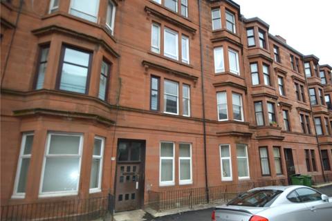 2 bedroom flat to rent, Kennedar Drive, Govan, Glasgow, G51