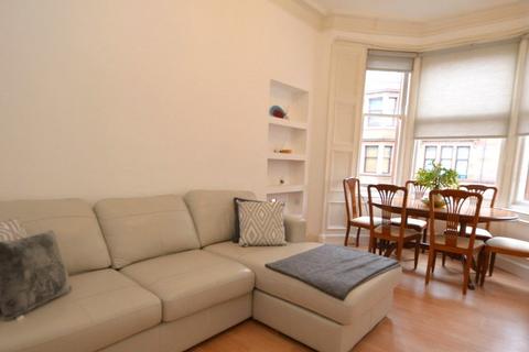 2 bedroom flat to rent, Kennedar Drive, Govan, Glasgow, G51