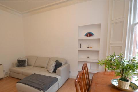 2 bedroom flat to rent, Kennedar Drive, Govan, Glasgow, G51