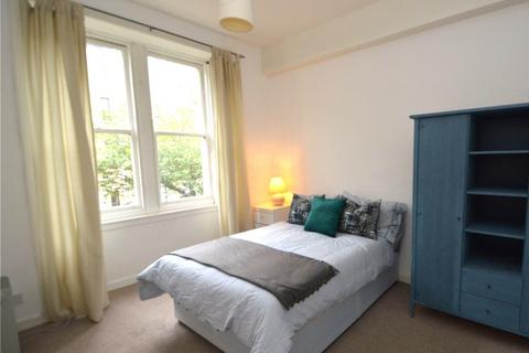 2 bedroom flat to rent, Kennedar Drive, Govan, Glasgow, G51