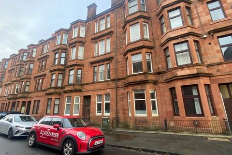 2 bedroom flat to rent, Kennedar Drive, Govan, Glasgow, G51