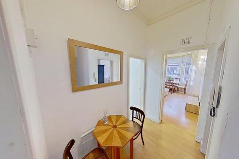 2 bedroom flat to rent, Kennedar Drive, Govan, Glasgow, G51