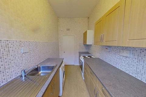 2 bedroom flat to rent, Kennedar Drive, Govan, Glasgow, G51