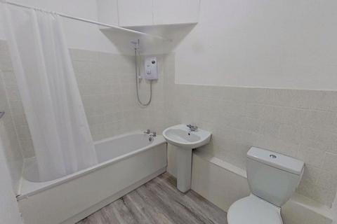 2 bedroom flat to rent, Kennedar Drive, Govan, Glasgow, G51