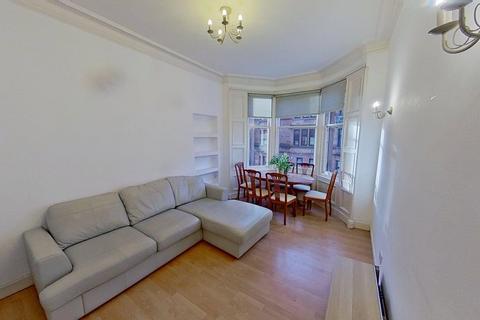 2 bedroom flat to rent, Kennedar Drive, Govan, Glasgow, G51