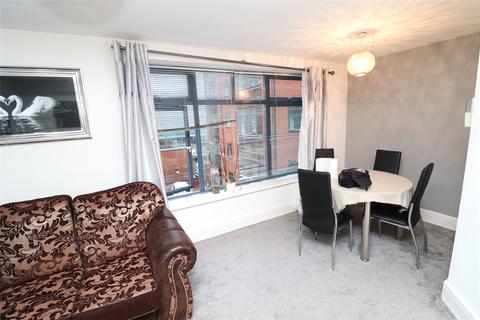 2 bedroom apartment for sale, Grosvenor Street West, Birmingham, B16