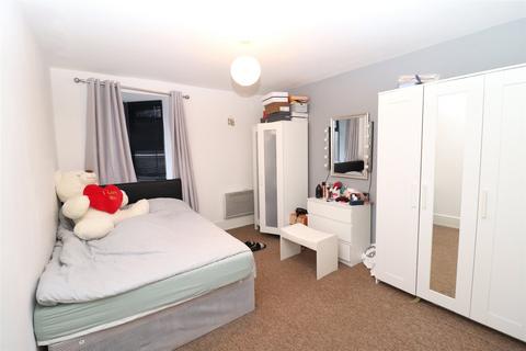 2 bedroom apartment for sale, Grosvenor Street West, Birmingham, B16