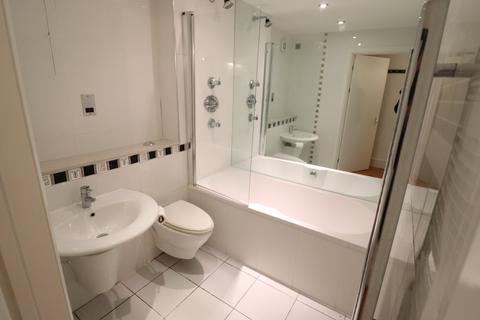 2 bedroom apartment for sale, Grosvenor Street West, Birmingham, B16