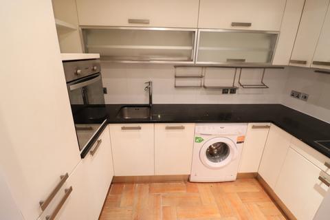 2 bedroom apartment for sale, Grosvenor Street West, Birmingham, B16