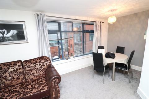 Grosvenor Street West, Birmingham, B16