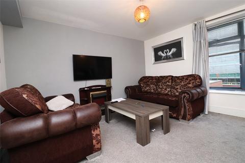 2 bedroom apartment for sale, Grosvenor Street West, Birmingham, B16