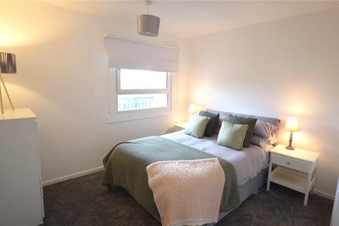 1 bedroom flat to rent - Oban Court, North Kelvinside, Glasgow, G20