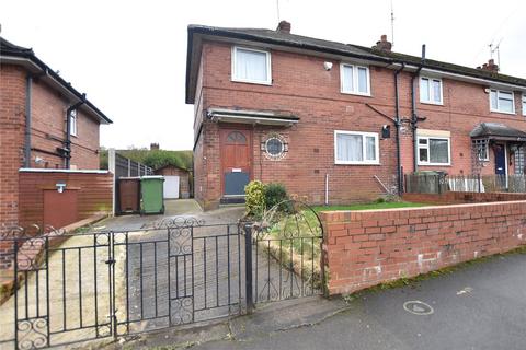 94 Brander Road, Leeds, LS9 6RA