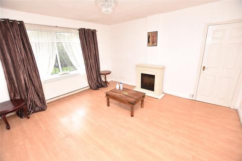 94 Brander Road, Leeds, LS9 6RA