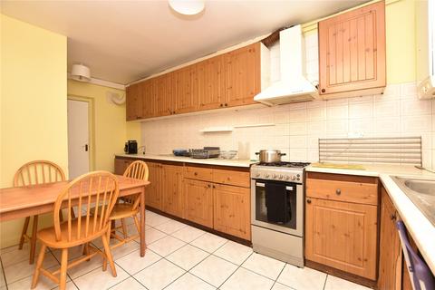 94 Brander Road, Leeds, LS9 6RA