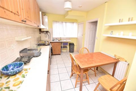 94 Brander Road, Leeds, LS9 6RA