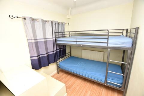 94 Brander Road, Leeds, LS9 6RA