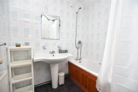 94 Brander Road, Leeds, LS9 6RA