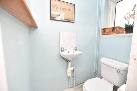 94 Brander Road, Leeds, LS9 6RA