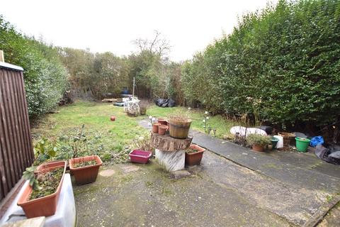 94 Brander Road, Leeds, LS9 6RA