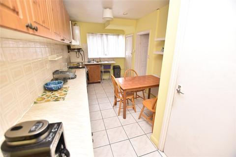 94 Brander Road, Leeds, LS9 6RA
