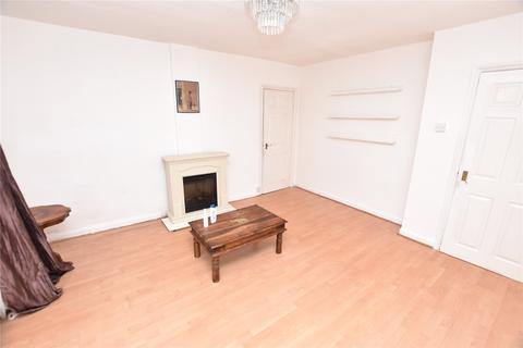 94 Brander Road, Leeds, LS9 6RA