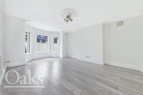 1 bedroom apartment for sale - Oakfield Road, West Croydon