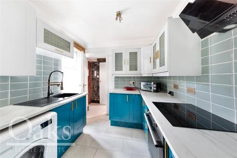 1 bedroom apartment for sale - Oakfield Road, West Croydon