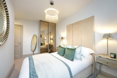 1 bedroom apartment for sale - R002 Regent House, Factory Number One, East Street, Bedminster, BS3