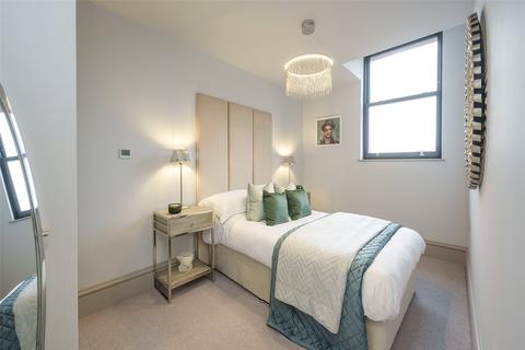 1 bedroom apartment for sale, R002 Regent House, Factory No.1, East Street, Bedminster, Bristol, BS3