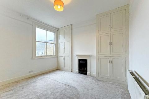 2 bedroom apartment to rent, Kingston Road, London