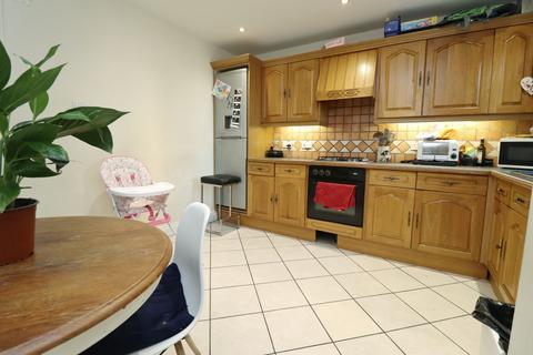 undefined, Victoria Road, Margate