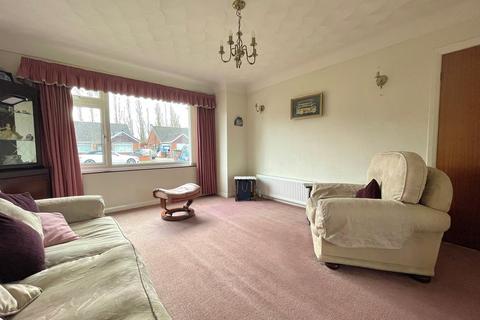 3 bedroom semi-detached house for sale - Park Road, Formby, Liverpool, L37