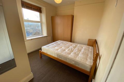 1 bedroom flat to rent - Flat 3, 377 Crookesmoor Road, Crookesmoor