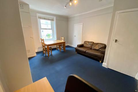 undefined, Flat 3, 377 Crookesmoor Road, Crookesmoor