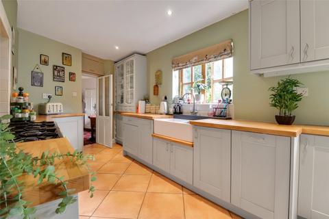 3 Barbican Terrace, Barnstaple, EX32 9HQ