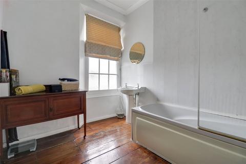 3 Barbican Terrace, Barnstaple, EX32 9HQ