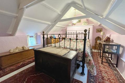 1 bedroom detached house for sale, St. Breward, Bodmin, PL30