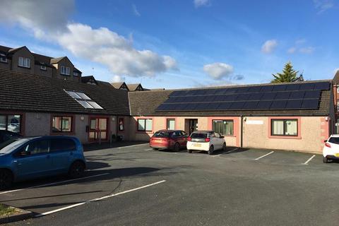 Office to rent, Mardale Road, Penrith CA11
