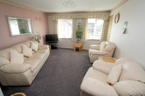 1 bedroom retirement property for sale - Berryscroft Road, Staines-upon-Thames, TW18