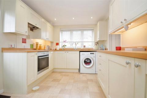 3 bedroom detached house for sale, Richmond Road, West Mersea, Colchester, CO5