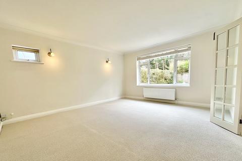 2 bedroom apartment for sale, Stokewood Road, Bournemouth, BH3