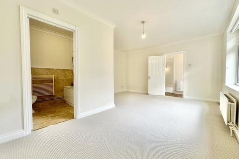 2 bedroom apartment for sale, Stokewood Road, Bournemouth, BH3