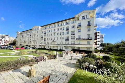 5 bedroom apartment for sale, Bath Road, Bournemouth, BH1