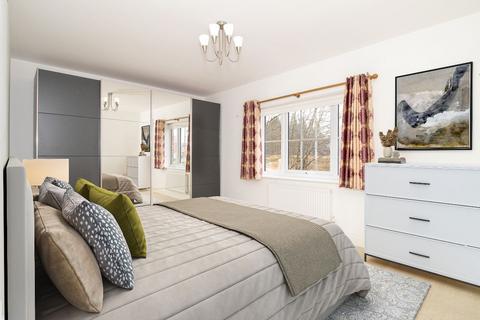 5 Sweetpea Close, Wynyard, Billingham, TS22 5SB