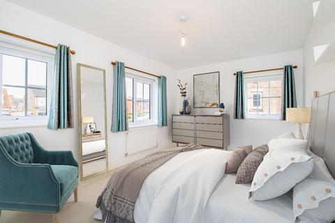 5 Sweetpea Close, Wynyard, Billingham, TS22 5SB