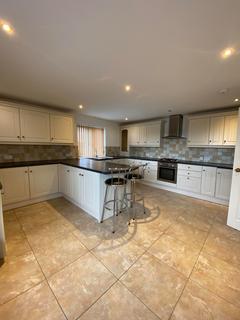 undefined, Hoghton, Preston PR5