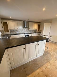 undefined, Hoghton, Preston PR5
